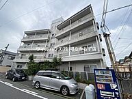 大阪府高石市高師浜2丁目：物件画像／ウィルハウス株式会社　堺なかもず