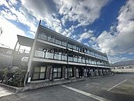 大阪府堺市南区高倉台2丁：物件画像／ウィルハウス株式会社　堺なかもず