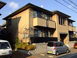 ＢＥＬＬＥ　ハイツ