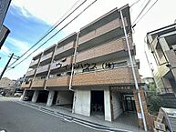 大阪府堺市西区津久野町2丁：物件画像／ウィルハウス株式会社　堺なかもず