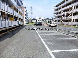 7 / 14