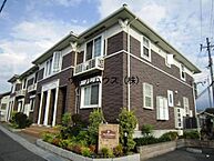 大阪府大阪狭山市岩室1丁目：物件画像／ウィルハウス株式会社　堺なかもず