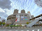 ベルマージュ堺 2861m