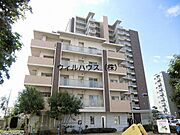 エレベーター！