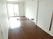 明るいです！