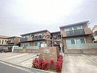 大阪府松原市三宅中4丁目：物件画像／ウィルハウス株式会社　堺なかもず