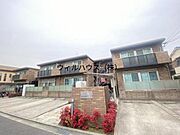 大手ハウスメーカー施工！