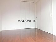 光ファイバー対応！