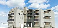 大阪府堺市北区百舌鳥梅町1丁：物件画像／ウィルハウス株式会社　堺なかもず