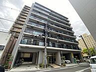 大阪府堺市堺区竜神橋町1丁：物件画像／ウィルハウス株式会社　堺なかもず