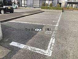 7 / 13