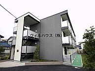 大阪府堺市北区金岡町：物件画像／ウィルハウス株式会社　堺なかもず