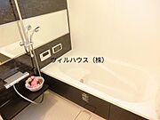 同仕様タイプ！