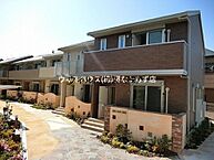 大阪府堺市南区和田東：物件画像／ウィルハウス株式会社　堺なかもず