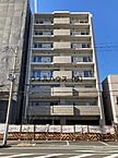 大阪府堺市堺区車之町東2丁：物件画像／ウィルハウス株式会社　堺なかもず