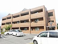 大阪府堺市美原区小寺：物件画像／ウィルハウス株式会社　堺なかもず