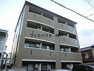 大阪府堺市堺区向陵東町2丁：物件画像／ウィルハウス株式会社　堺なかもず