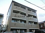オートロック有り！