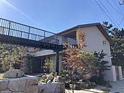 積水ハウスシャーメゾン！