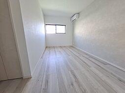 ＡＬＥＧＲＩＡ津久野Ｎｏｒｔｈ 303 3階1Kのリビング/ダイニング