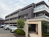 大阪府堺市北区百舌鳥陵南町1丁：物件画像／ウィルハウス株式会社　堺なかもず