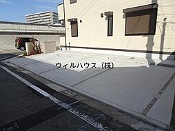 7 / 13