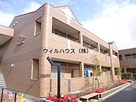 大阪府堺市南区美木多上：物件画像／ウィルハウス株式会社　堺なかもず