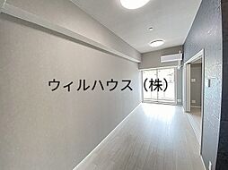 リアライズ宿院 1LDKの写真