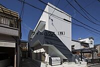 大阪府堺市堺区文珠橋通：物件画像／ウィルハウス株式会社　堺なかもず