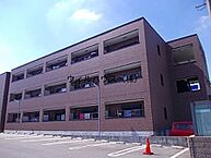 大阪府堺市南区深阪南：物件画像／ウィルハウス株式会社　堺なかもず