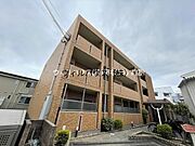 敷金ゼロプラン利用可。