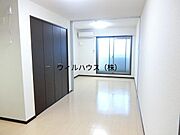 開放的に使えます！
