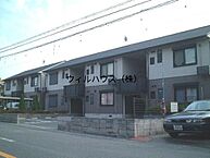 大阪府和泉市和気町1丁目：物件画像／ウィルハウス株式会社　堺なかもず