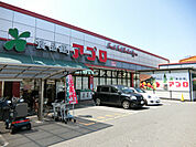 食品館アプロ松原店 2023m