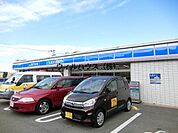 ローソン堺新金岡店 974m
