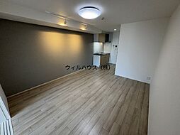 堺市西区鳳中町1丁アパート 1LDKの写真
