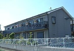 6 / 16