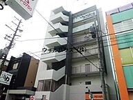 大阪府松原市上田1丁目：物件画像／ウィルハウス株式会社　堺なかもず
