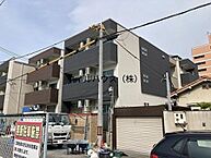 大阪府高石市高師浜4丁目：物件画像／ウィルハウス株式会社　堺なかもず