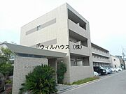 駅近賃貸マンション！