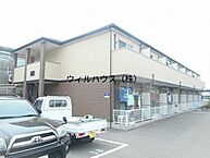 大阪府和泉市万町：物件画像／ウィルハウス株式会社　堺なかもず