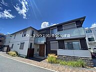 大阪府堺市東区引野町1丁68-2：物件画像／ウィルハウス株式会社　堺なかもず