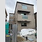 大阪府堺市堺区向陵東町1丁：物件画像／ウィルハウス株式会社　堺なかもず