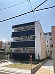 大阪府高石市西取石3丁目：物件画像／ウィルハウス株式会社　堺なかもず