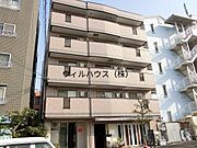 日当たり良好！