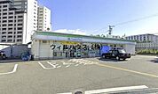 セブンイレブン堺百舌鳥梅町3丁店 523m