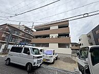 大阪府堺市北区百舌鳥梅町1丁：物件画像／ウィルハウス株式会社　堺なかもず
