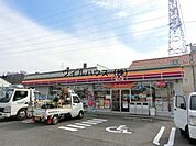 サークルK堺長曽根町南店 573m