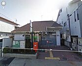 堺鳳南郵便局 360m
