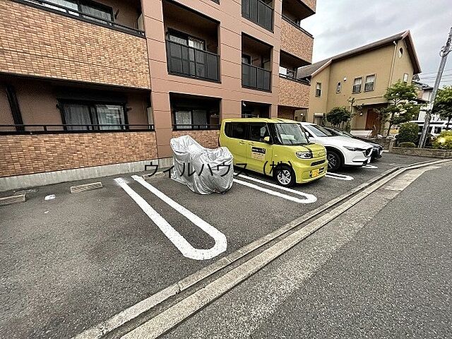 5 / 6